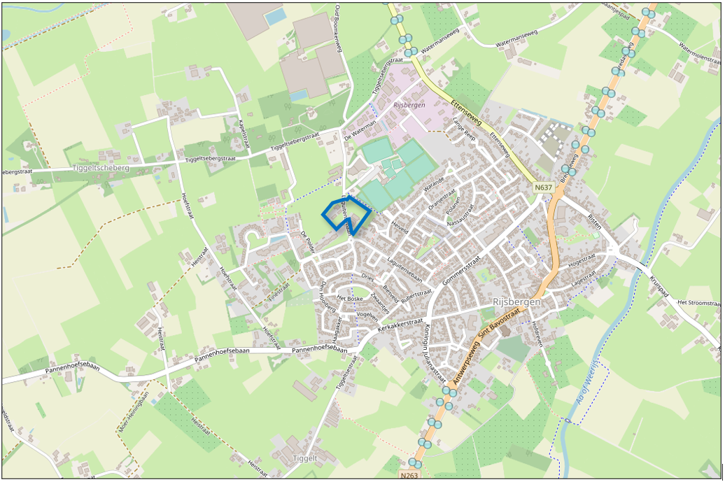 afbeelding "i_NL.IMRO.0879.BPLaguitensebaan-OW01_0020.png"