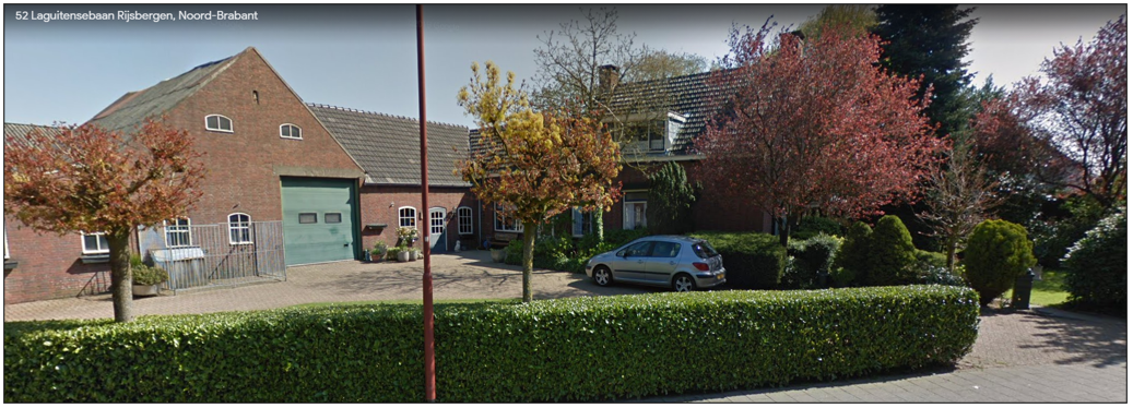 afbeelding "i_NL.IMRO.0879.BPLaguitensebaan-VS01_0005.png"