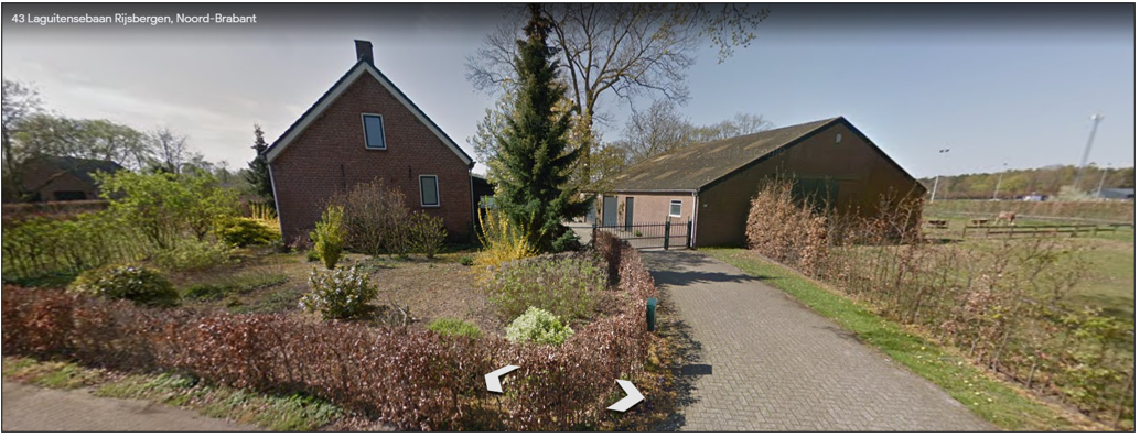 afbeelding "i_NL.IMRO.0879.BPLaguitensebaan-VS01_0006.png"