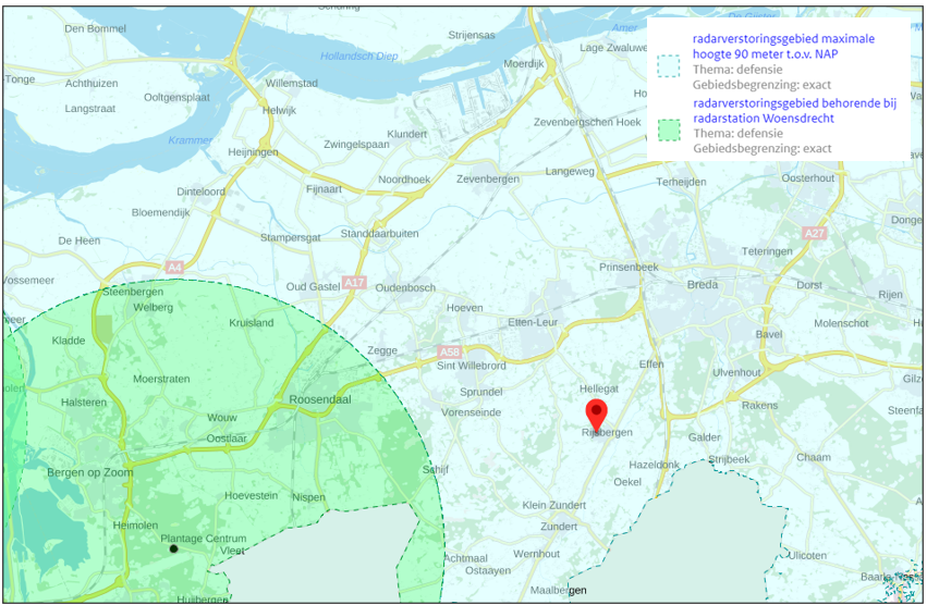 afbeelding "i_NL.IMRO.0879.BPLaguitensebaan-VS01_0009.png"