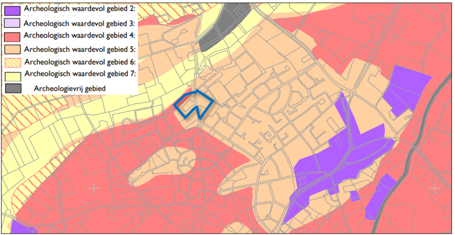 afbeelding "i_NL.IMRO.0879.BPLaguitensebaan-VS01_0013.png"