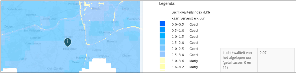 afbeelding "i_NL.IMRO.0879.BPLaguitensebaan-VS01_0021.png"