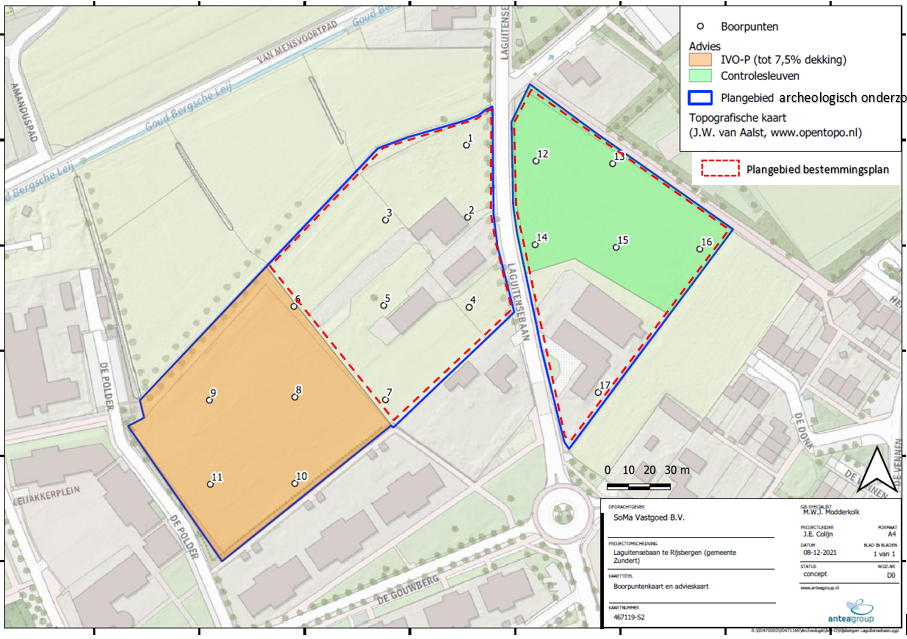 afbeelding "i_NL.IMRO.0879.BPLaguitensebaan-VS01_0024.png"
