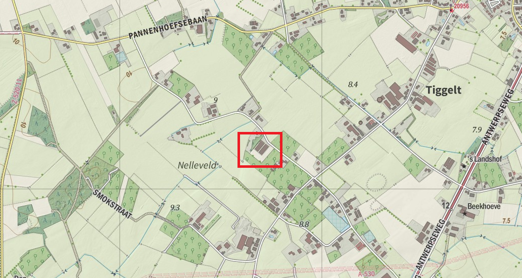 afbeelding "i_NL.IMRO.0879.BPNelleveldst1aRvR-VS01_0001.png"