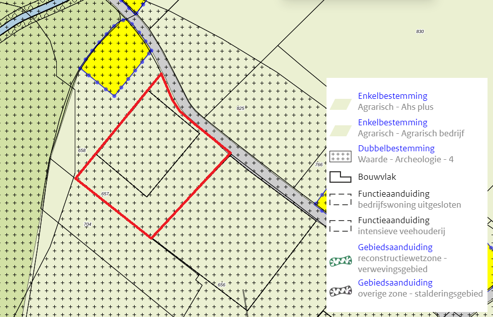 afbeelding "i_NL.IMRO.0879.BPNelleveldst1aRvR-VS01_0002.png"