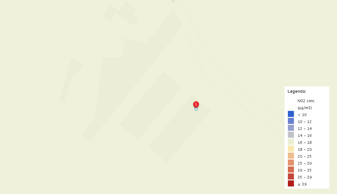 afbeelding "i_NL.IMRO.0879.BPNelleveldst1aRvR-VS01_0007.png"