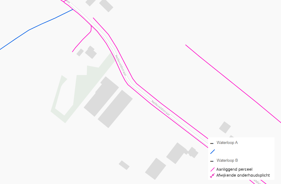 afbeelding "i_NL.IMRO.0879.BPNelleveldst1aRvR-VS01_0013.png"