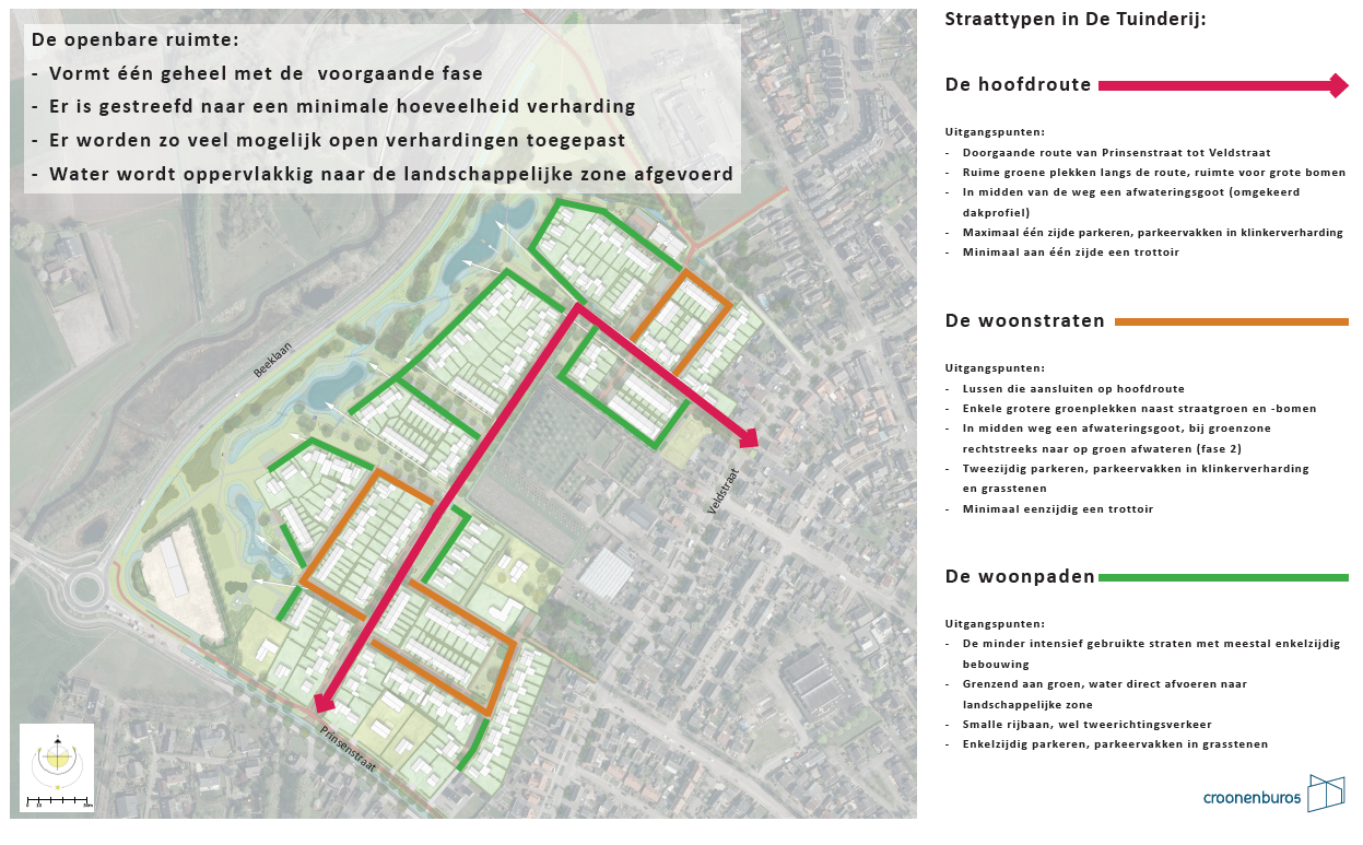 afbeelding "i_NL.IMRO.0879.BPPrinsenstraatF3-OW01_0004.png"