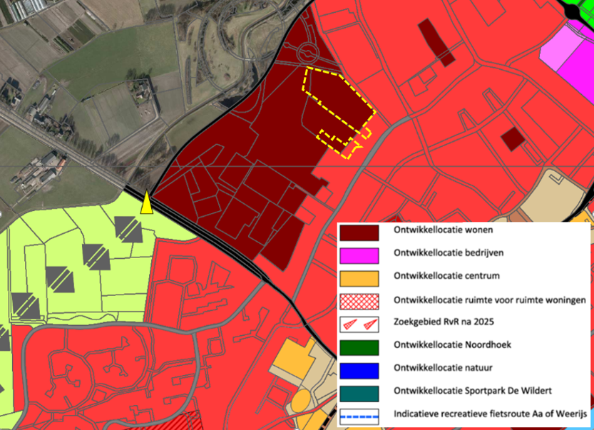 afbeelding "i_NL.IMRO.0879.BPPrinsenstraatF3-OW01_0007.png"