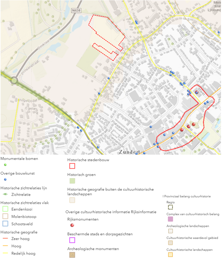 afbeelding "i_NL.IMRO.0879.BPPrinsenstraatF3-OW01_0009.png"