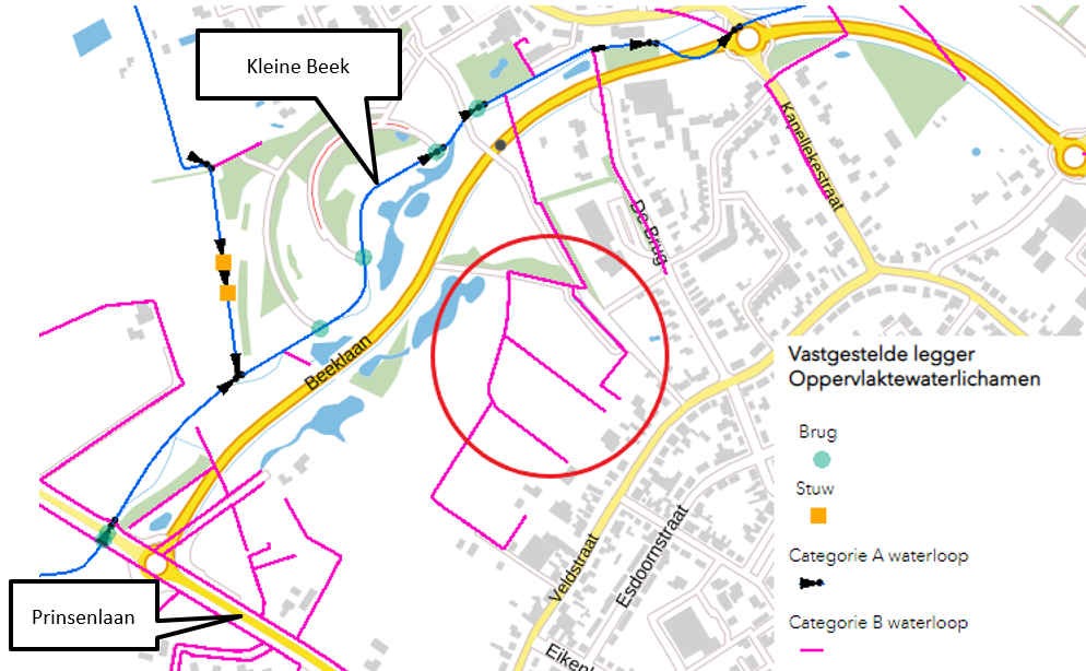 afbeelding "i_NL.IMRO.0879.BPPrinsenstraatF3-OW01_0012.png"