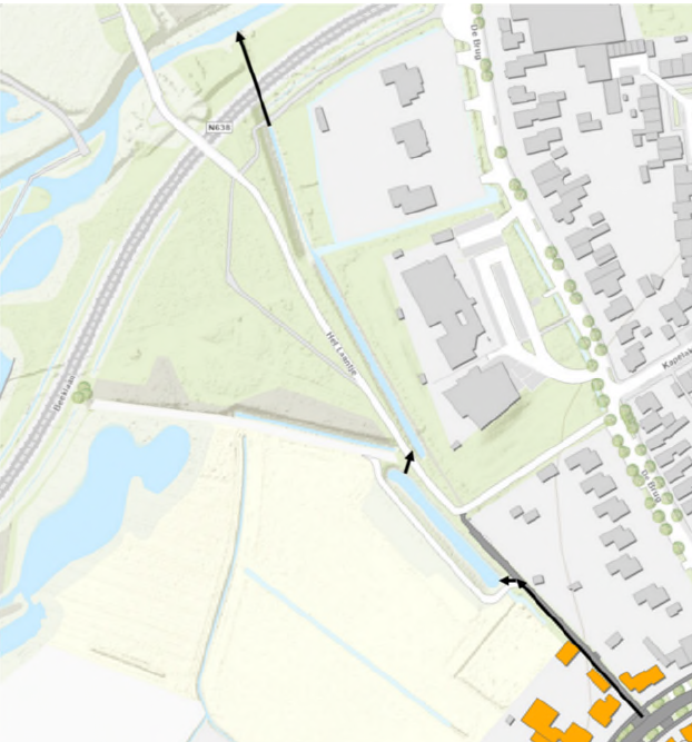 afbeelding "i_NL.IMRO.0879.BPPrinsenstraatF3-OW01_0013.png"