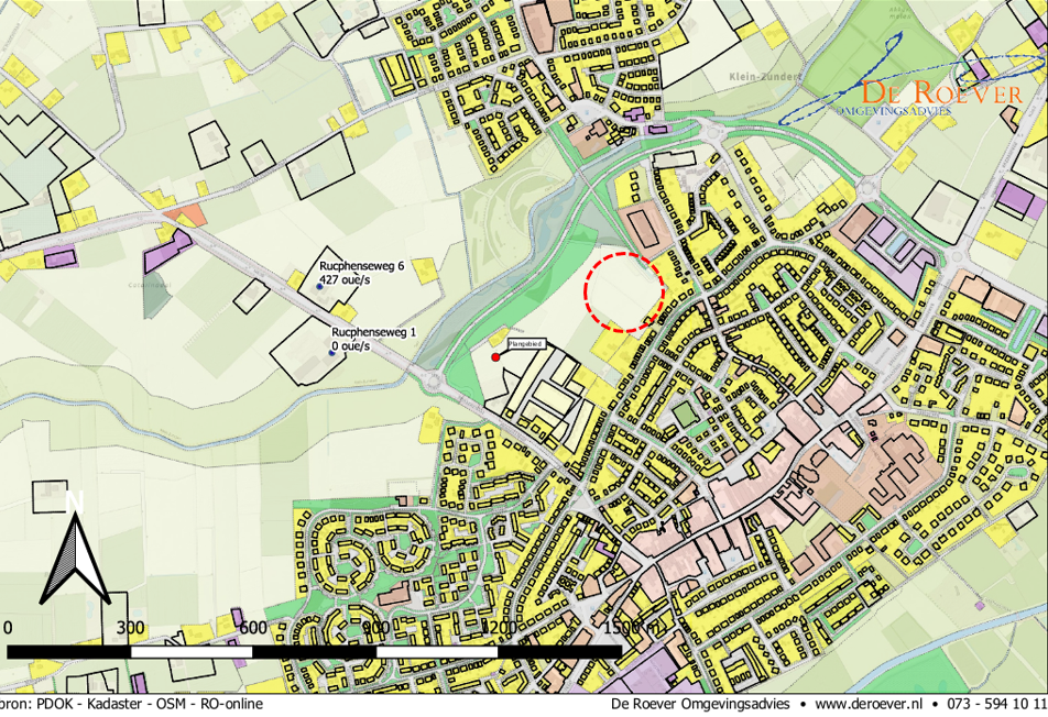 afbeelding "i_NL.IMRO.0879.BPPrinsenstraatF3-OW01_0020.png"