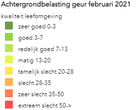 afbeelding "i_NL.IMRO.0879.BPPrinsenstraatF3-OW01_0022.png"