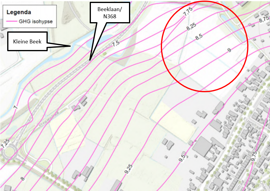 afbeelding "i_NL.IMRO.0879.BPPrinsenstraatF3-VS02_0010.png"