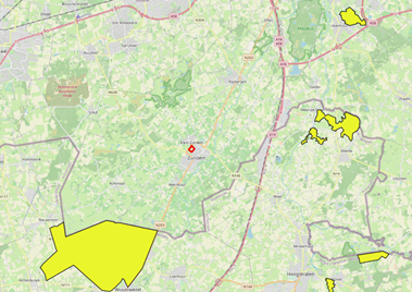 afbeelding "i_NL.IMRO.0879.BPPrinsenstraatF3-VS02_0016.png"