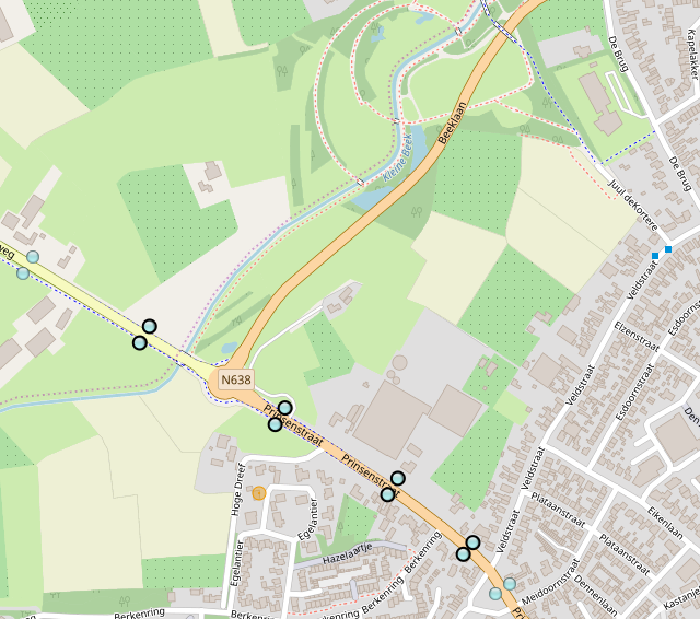 afbeelding "i_NL.IMRO.0879.BPPrinsenstraatF3-VS02_0024.png"