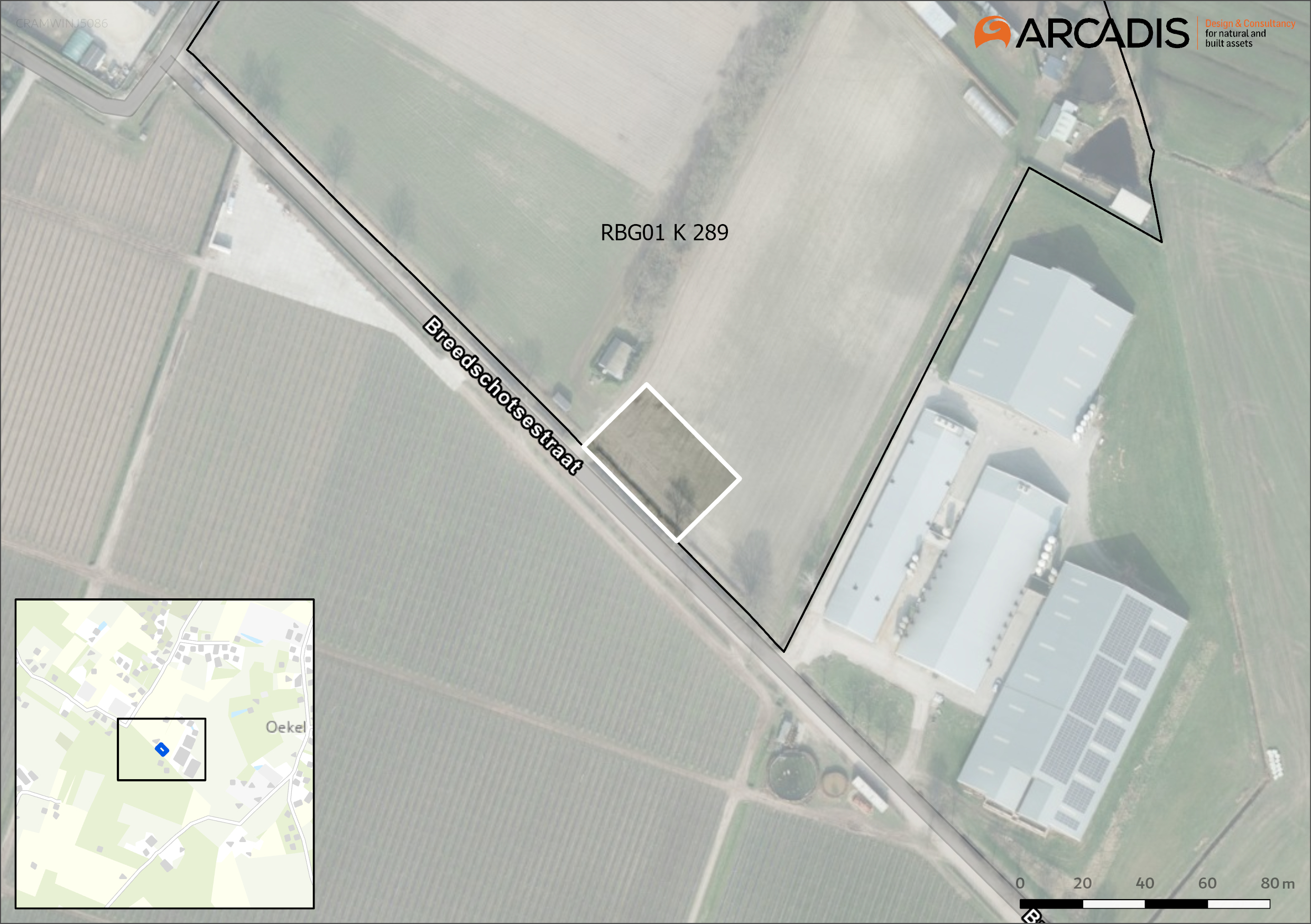 afbeelding "i_NL.IMRO.0879.BPVerdstatZundert-VS01_0001.png"