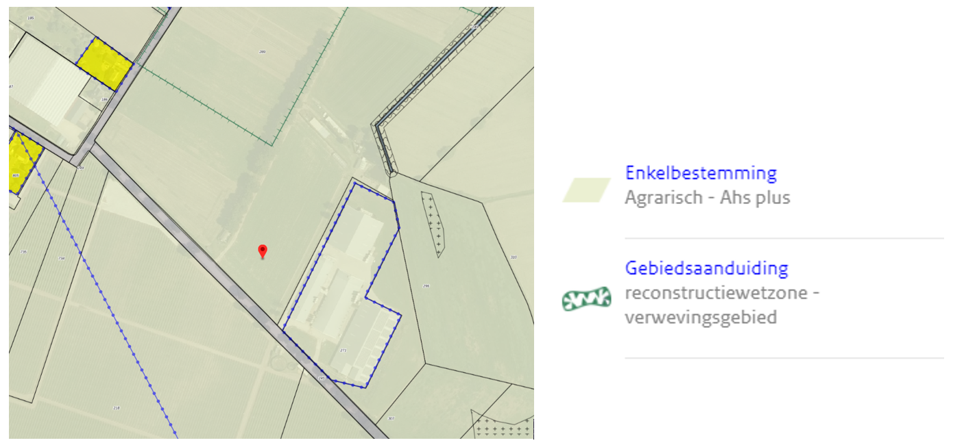 afbeelding "i_NL.IMRO.0879.BPVerdstatZundert-VS01_0002.png"