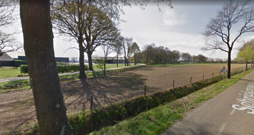 afbeelding "i_NL.IMRO.0879.BPVerdstatZundert-VS01_0003.png"