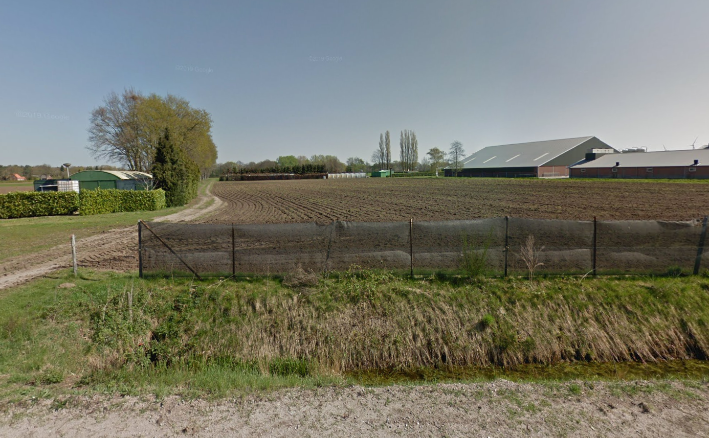 afbeelding "i_NL.IMRO.0879.BPVerdstatZundert-VS01_0004.png"