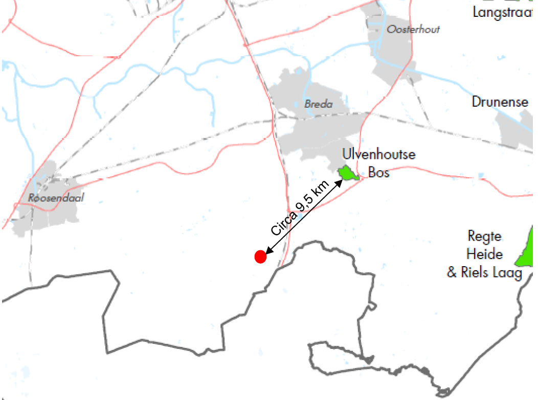 afbeelding "i_NL.IMRO.0879.BPVerdstatZundert-VS01_0010.png"