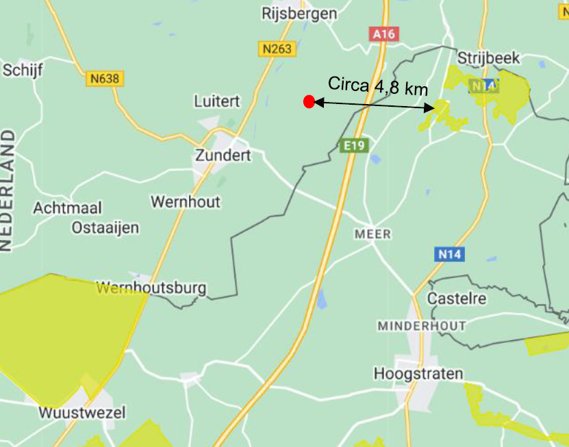 afbeelding "i_NL.IMRO.0879.BPVerdstatZundert-VS01_0011.png"