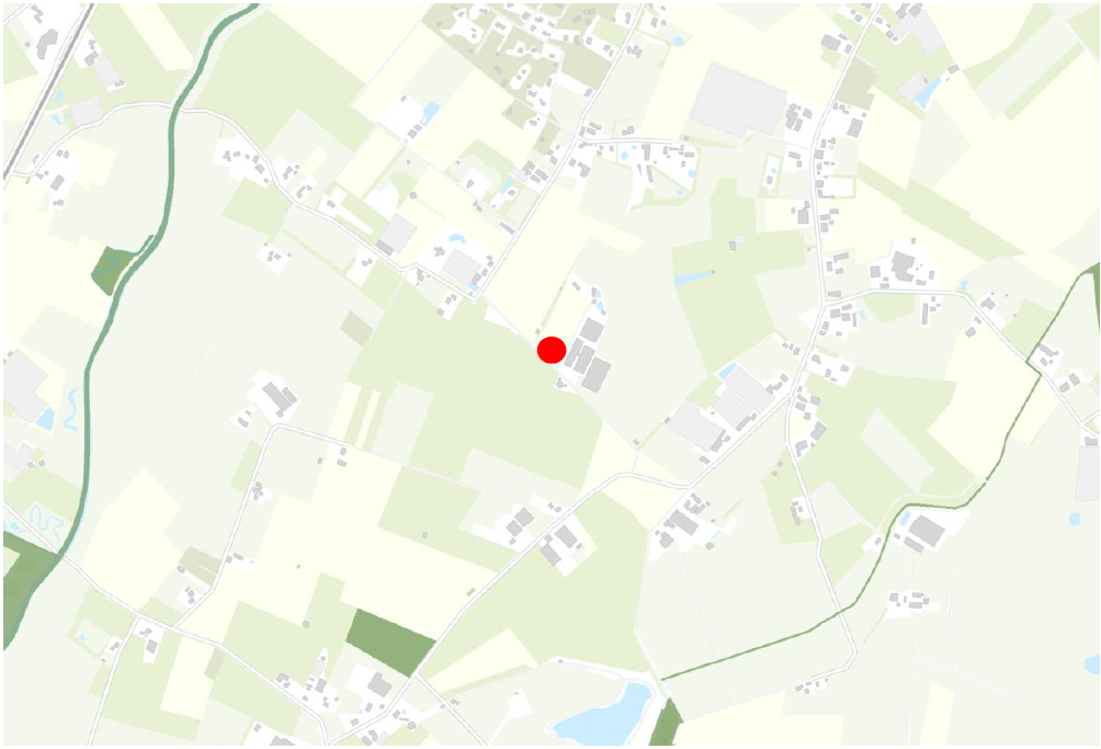 afbeelding "i_NL.IMRO.0879.BPVerdstatZundert-VS01_0012.png"