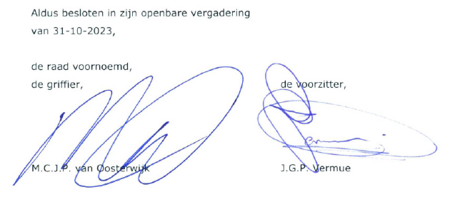 afbeelding "i_NL.IMRO.0879.BPbreedschotsestr8-VS01_0001.png"