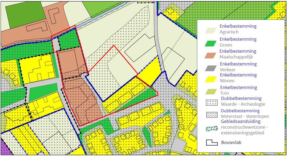 afbeelding "i_NL.IMRO.0879.BPdeleijakker-VS01_0003.png"