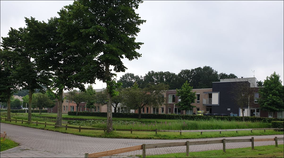 afbeelding "i_NL.IMRO.0879.BPdeleijakker-VS01_0006.jpg"