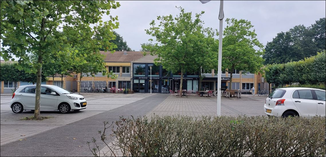 afbeelding "i_NL.IMRO.0879.BPdeleijakker-VS01_0007.jpg"