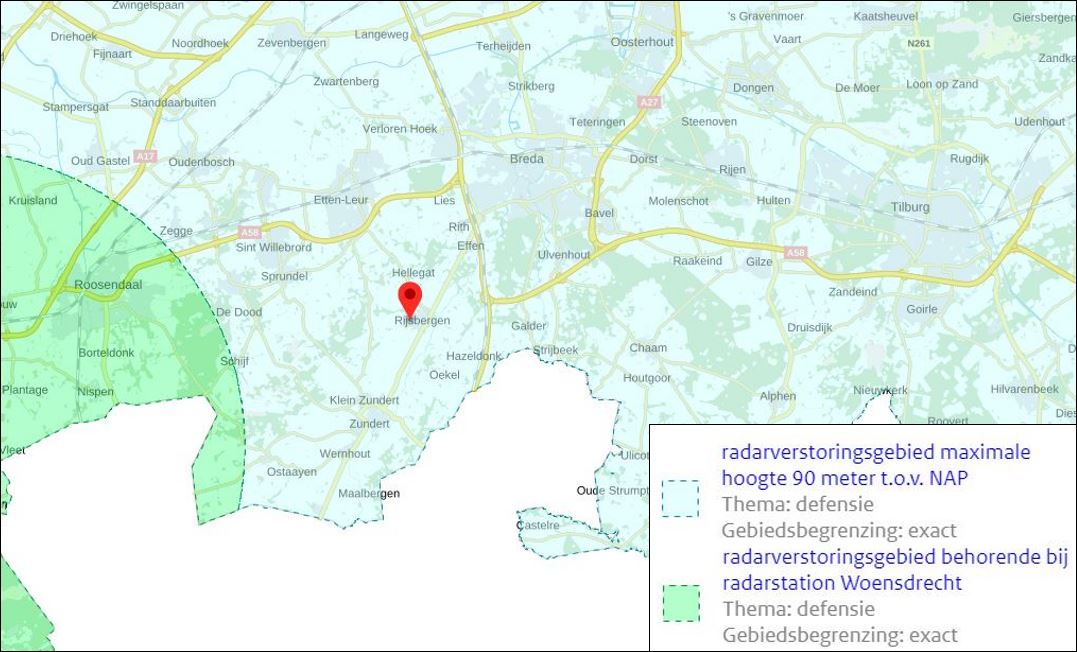 afbeelding "i_NL.IMRO.0879.BPdeleijakker-VS01_0013.jpg"