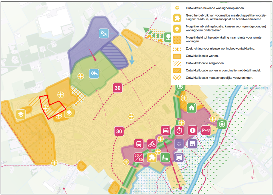 afbeelding "i_NL.IMRO.0879.BPdeleijakker-VS01_0015.png"