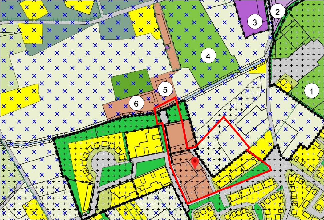 afbeelding "i_NL.IMRO.0879.BPdeleijakker-VS01_0018.jpg"
