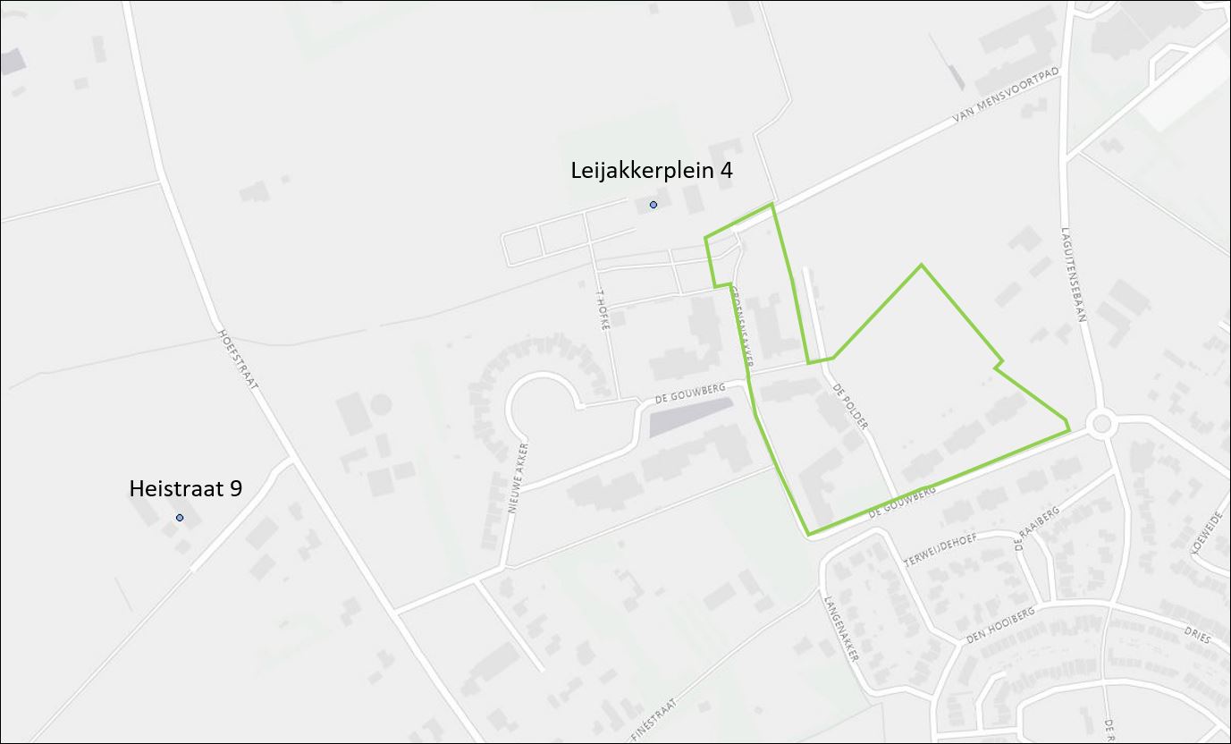afbeelding "i_NL.IMRO.0879.BPdeleijakker-VS01_0020.jpg"