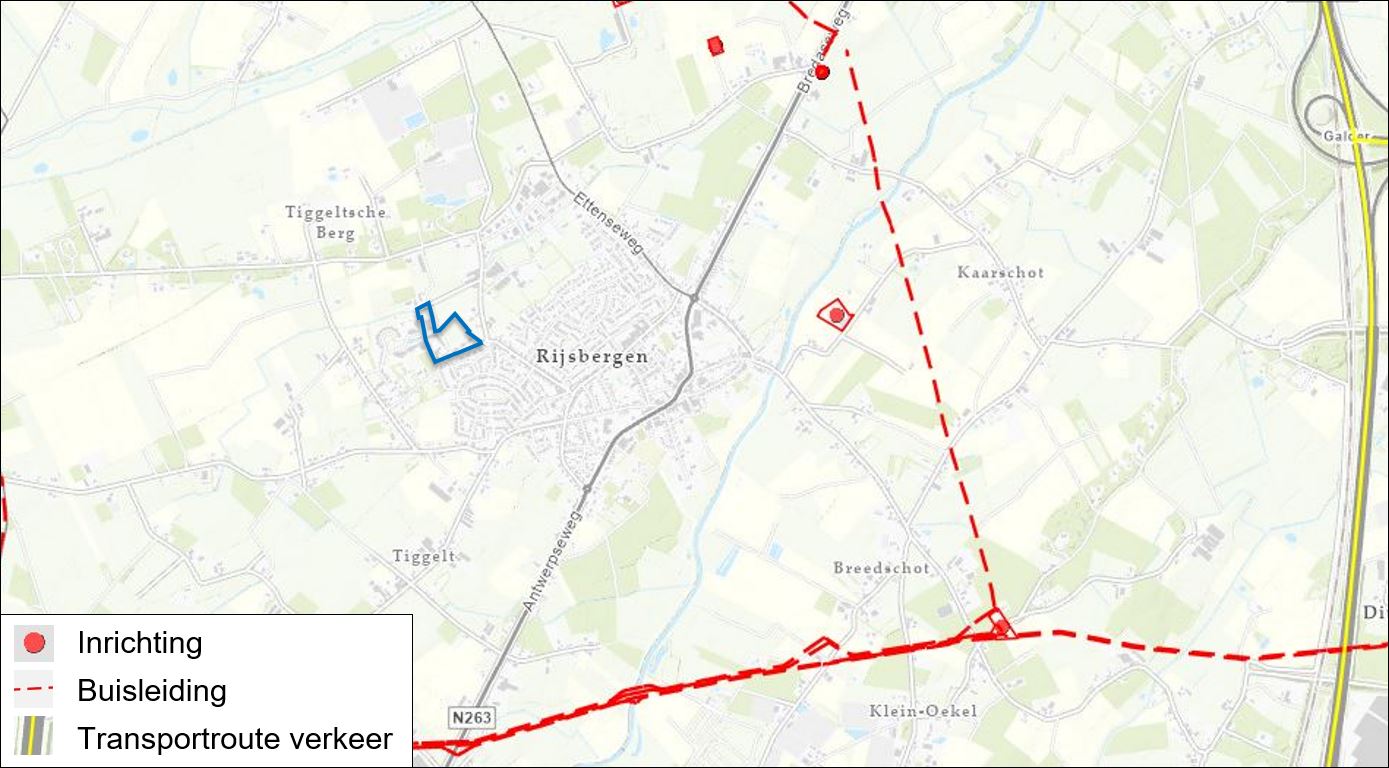 afbeelding "i_NL.IMRO.0879.BPdeleijakker-VS01_0024.jpg"