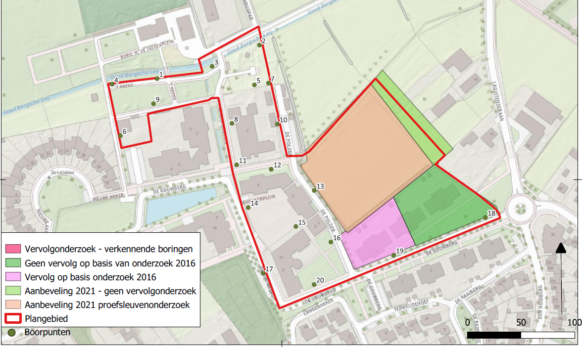 afbeelding "i_NL.IMRO.0879.BPdeleijakker-VS01_0027.png"