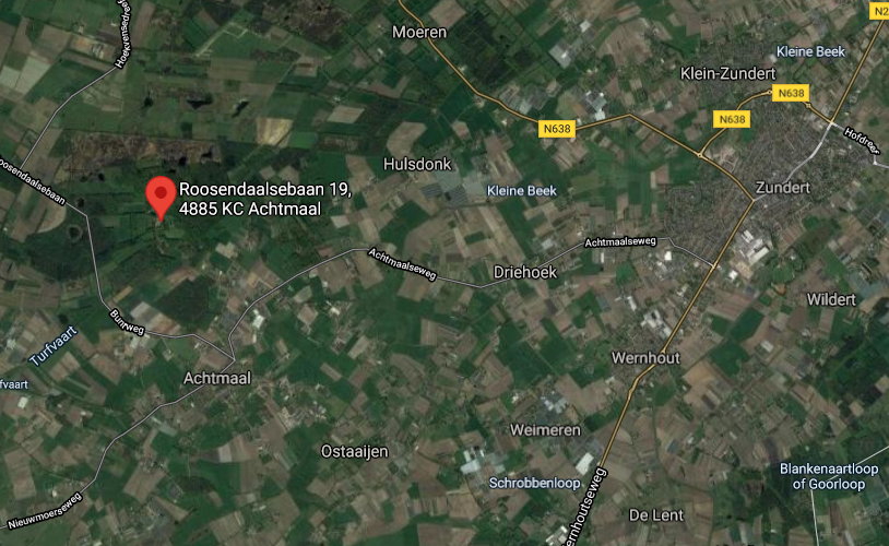 afbeelding "i_NL.IMRO.0879.BPoudebuisseheide-OW01_0001.png"