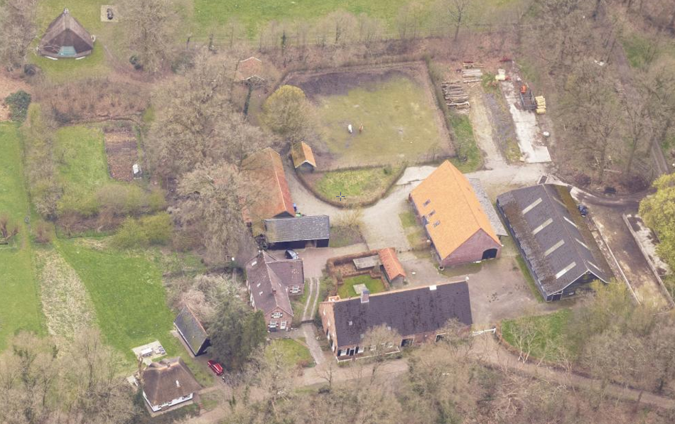 afbeelding "i_NL.IMRO.0879.BPoudebuisseheide-OW01_0002.png"
