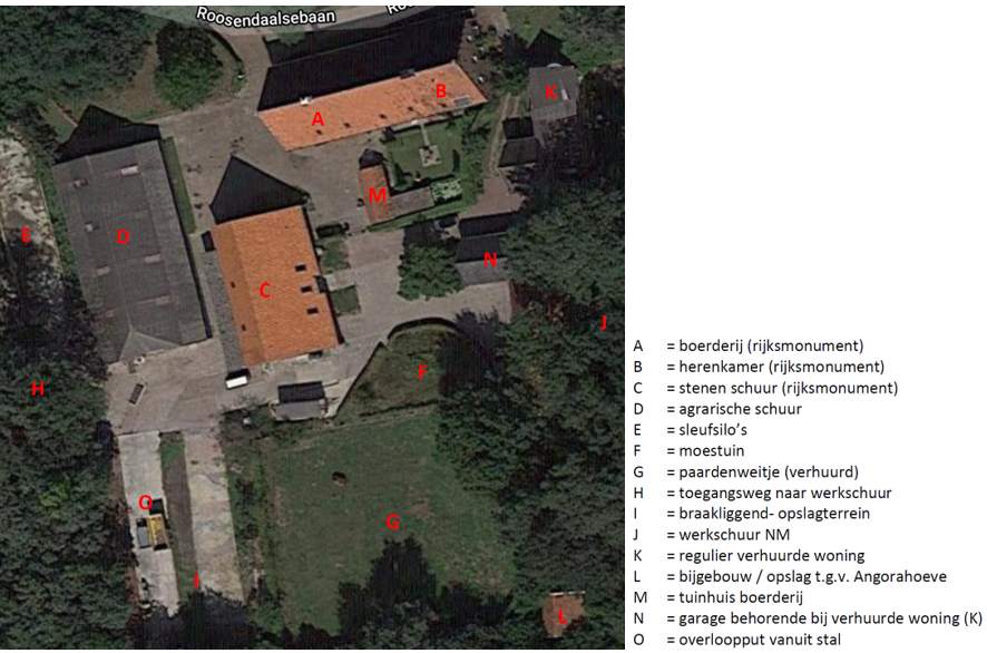 afbeelding "i_NL.IMRO.0879.BPoudebuisseheide-OW01_0003.png"