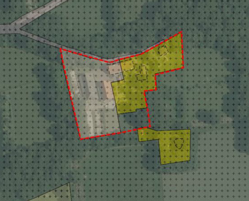 afbeelding "i_NL.IMRO.0879.BPoudebuisseheide-OW01_0004.png"