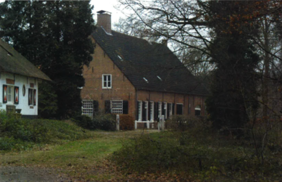 afbeelding "i_NL.IMRO.0879.BPoudebuisseheide-OW01_0006.png"