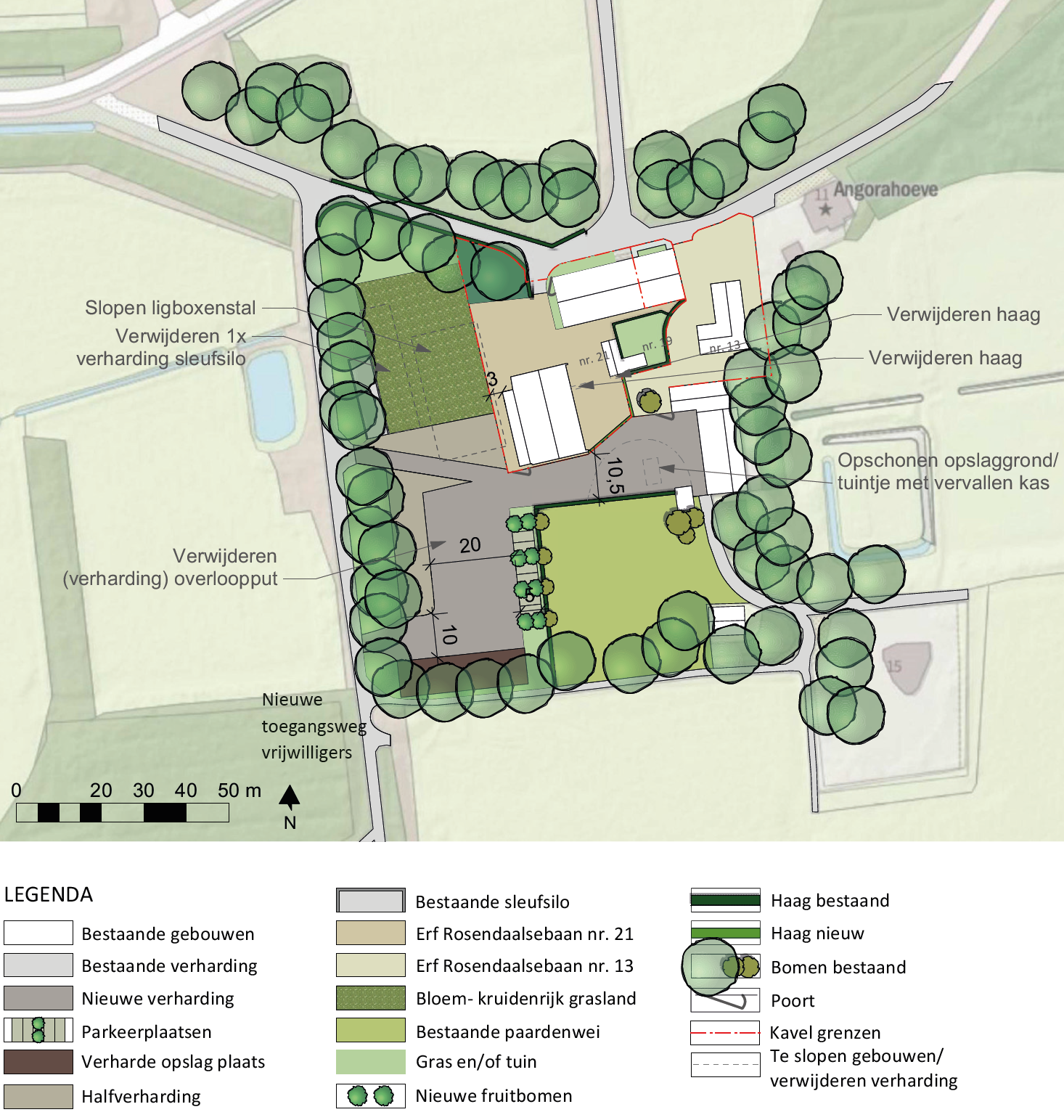 afbeelding "i_NL.IMRO.0879.BPoudebuisseheide-OW01_0008.png"