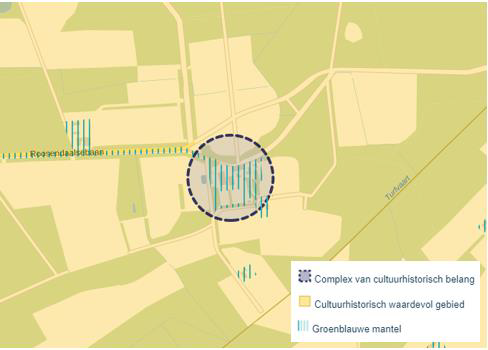 afbeelding "i_NL.IMRO.0879.BPoudebuisseheide-OW01_0009.png"