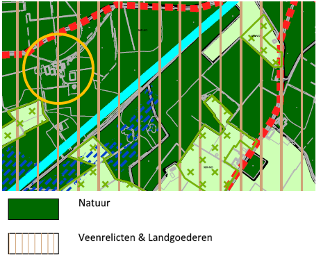afbeelding "i_NL.IMRO.0879.BPoudebuisseheide-OW01_0010.png"