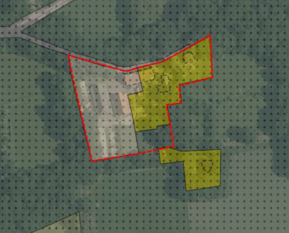 afbeelding "i_NL.IMRO.0879.BPoudebuisseheide-OW01_0011.png"