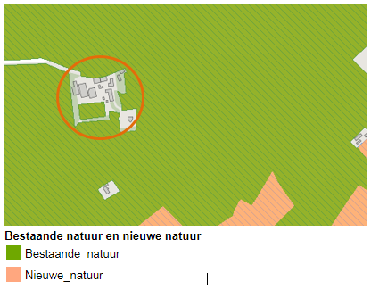 afbeelding "i_NL.IMRO.0879.BPoudebuisseheide-OW01_0012.png"