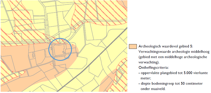 afbeelding "i_NL.IMRO.0879.BPoudebuisseheide-OW01_0013.png"