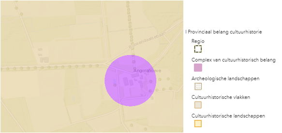 afbeelding "i_NL.IMRO.0879.BPoudebuisseheide-OW01_0014.png"